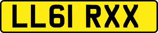 LL61RXX