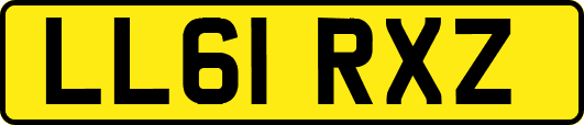 LL61RXZ