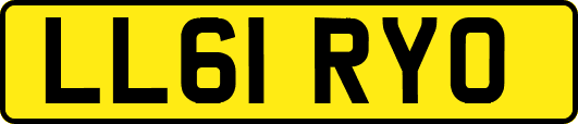 LL61RYO
