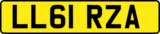 LL61RZA