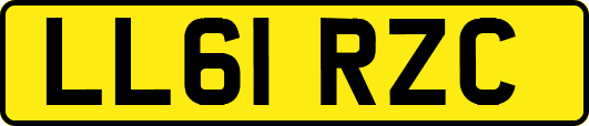 LL61RZC