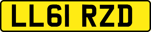 LL61RZD