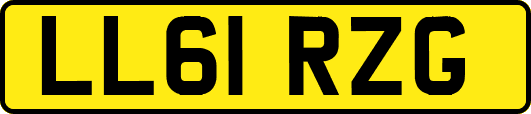 LL61RZG