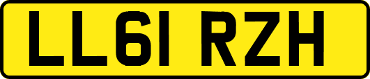 LL61RZH