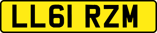 LL61RZM
