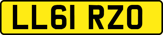 LL61RZO