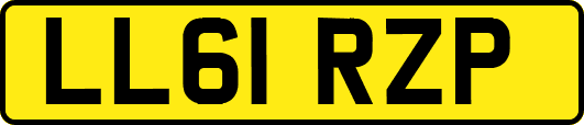 LL61RZP