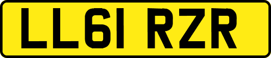 LL61RZR