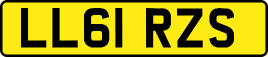 LL61RZS