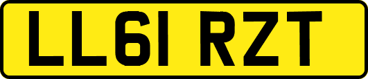 LL61RZT