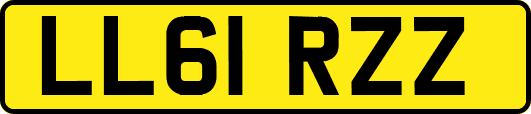 LL61RZZ