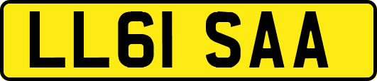 LL61SAA