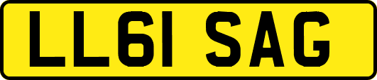 LL61SAG