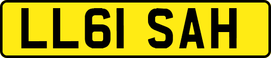 LL61SAH