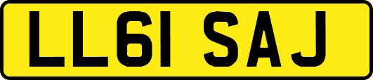 LL61SAJ