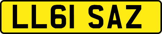 LL61SAZ
