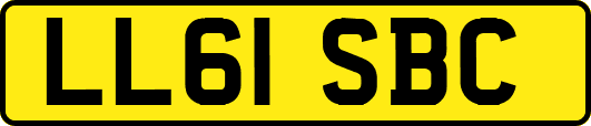 LL61SBC
