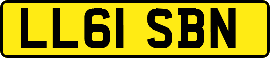 LL61SBN