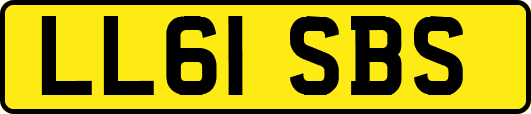 LL61SBS