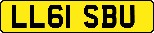 LL61SBU