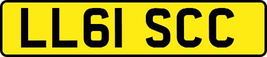LL61SCC