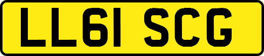 LL61SCG