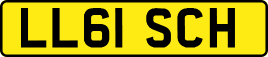 LL61SCH