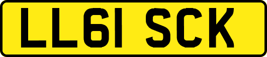 LL61SCK