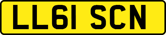 LL61SCN