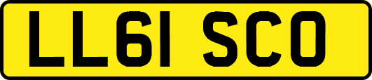 LL61SCO