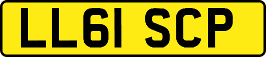 LL61SCP