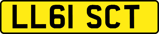 LL61SCT