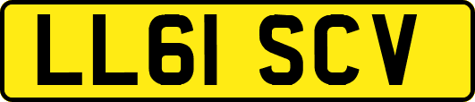 LL61SCV
