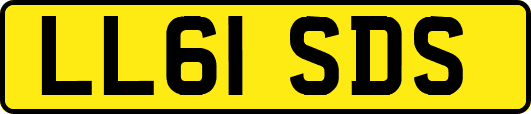 LL61SDS