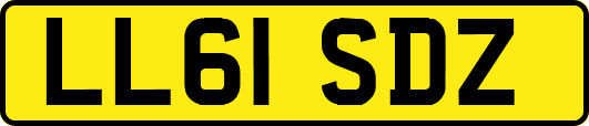 LL61SDZ
