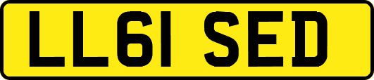 LL61SED