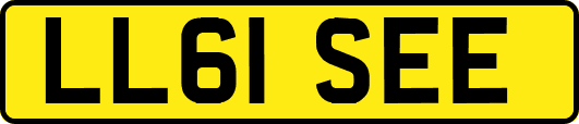 LL61SEE
