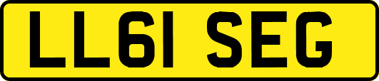 LL61SEG