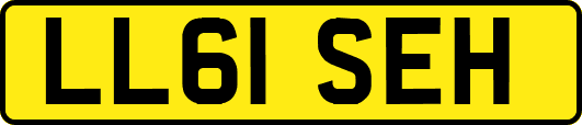 LL61SEH