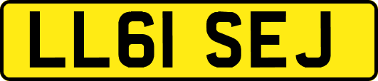 LL61SEJ
