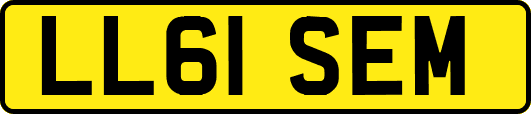 LL61SEM