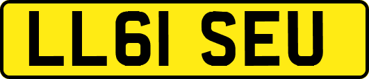 LL61SEU