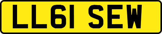 LL61SEW
