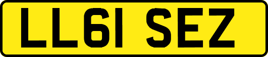 LL61SEZ