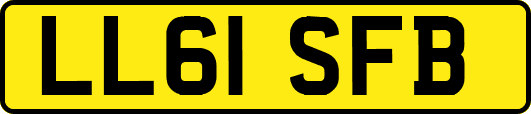 LL61SFB
