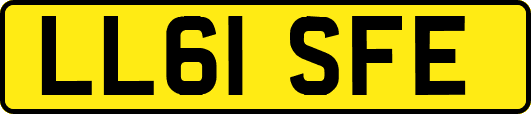LL61SFE