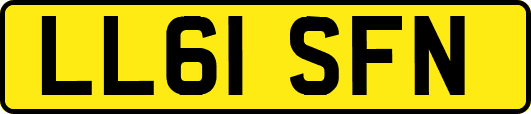 LL61SFN