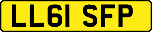 LL61SFP