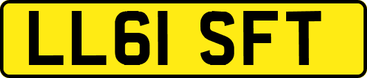 LL61SFT