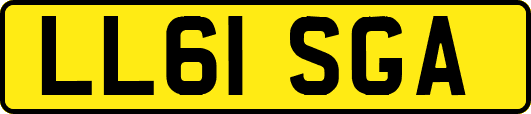 LL61SGA
